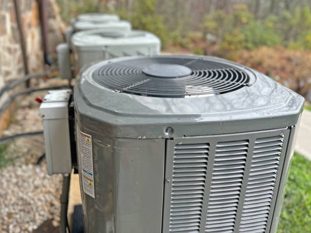 Best Residential HVAC services  in Mclean, VA